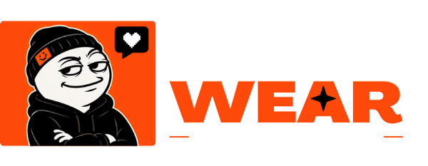 MemeWear